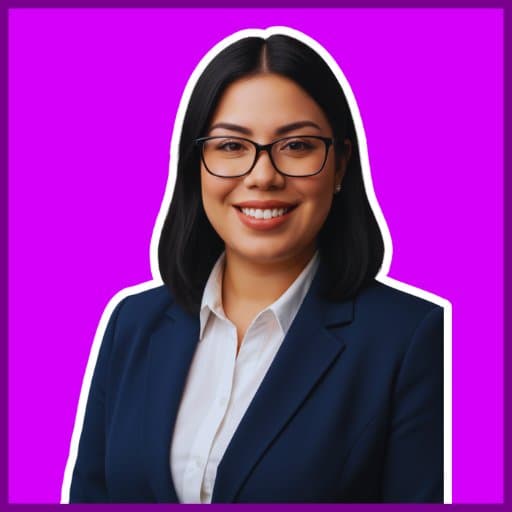 Addy Jimenez