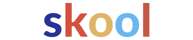 Skool Community