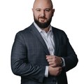 Angelo M.