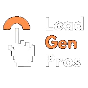 Lead Gen Pros