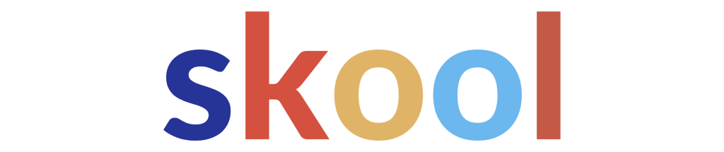 Skool Community