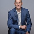 Tomasz
